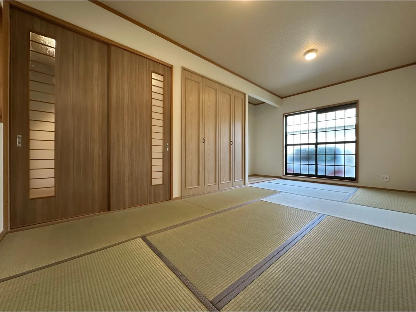 「この立地でこの広さ、この価格。