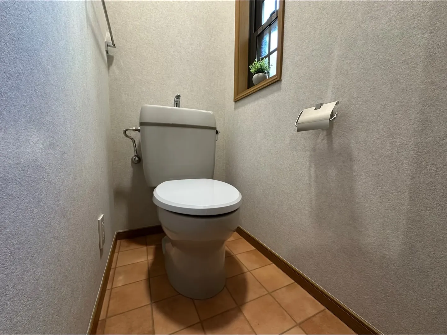 「この立地でこの広さ、この価格。