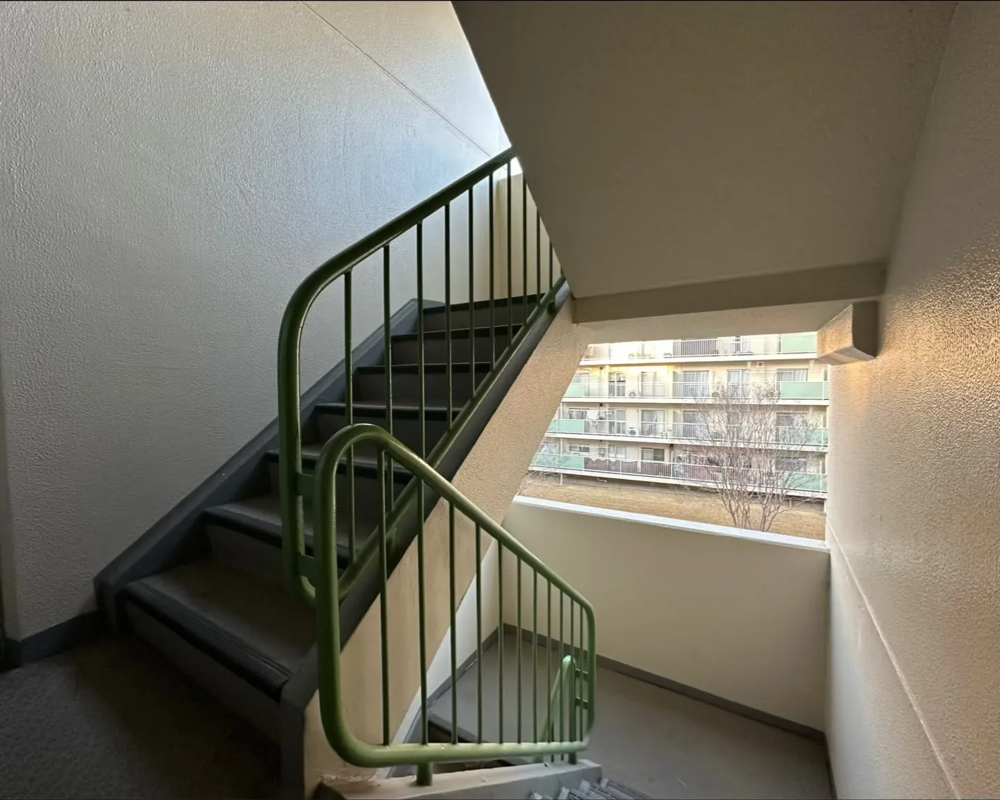 🏡山田池住宅12棟【303号室】