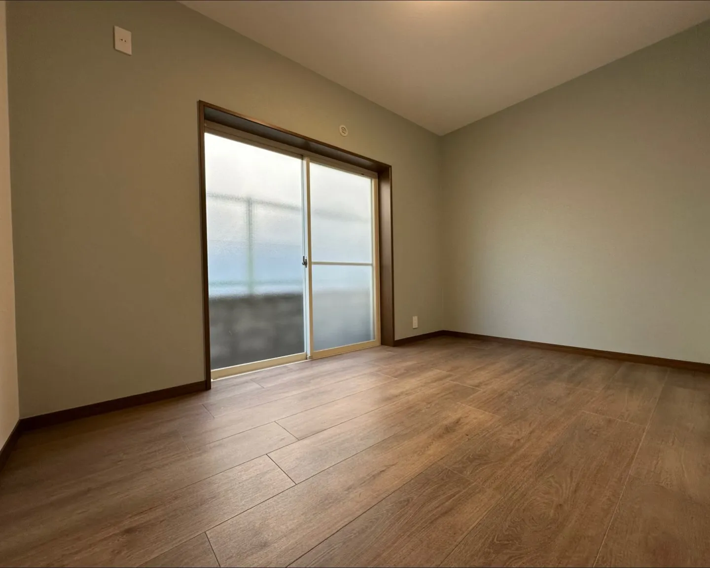 【2,480万円】即入居OK！フルリフォーム済4LDK｜門真...