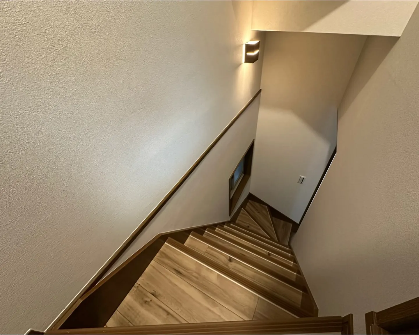 【2,480万円】即入居OK！フルリフォーム済4LDK｜門真...