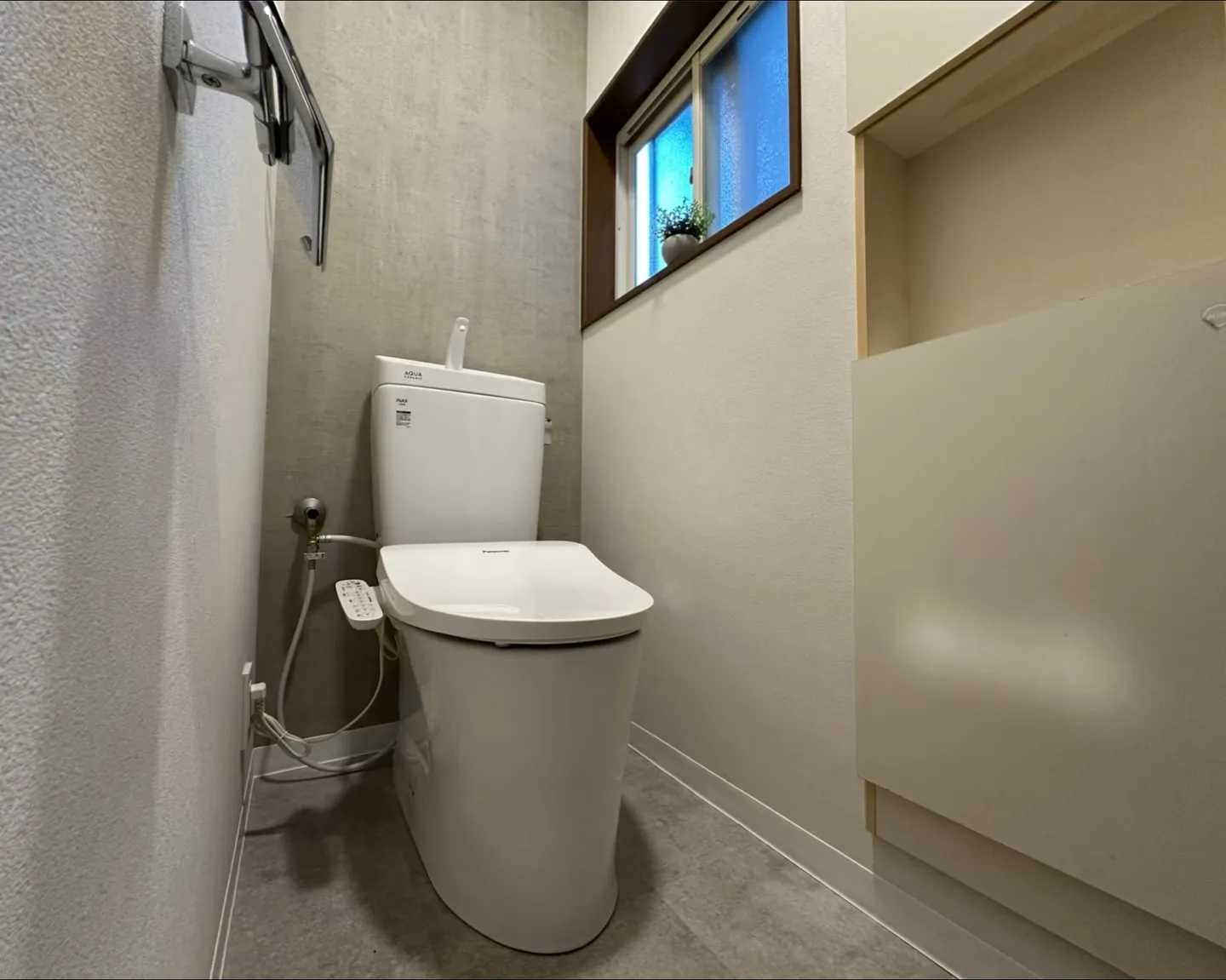 【2,480万円】即入居OK！フルリフォーム済4LDK｜門真...