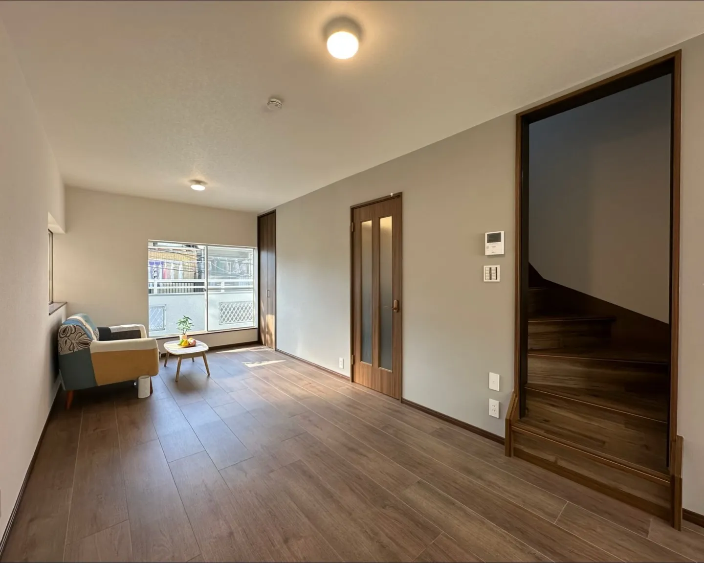 【2,480万円】即入居OK！フルリフォーム済4LDK｜門真...