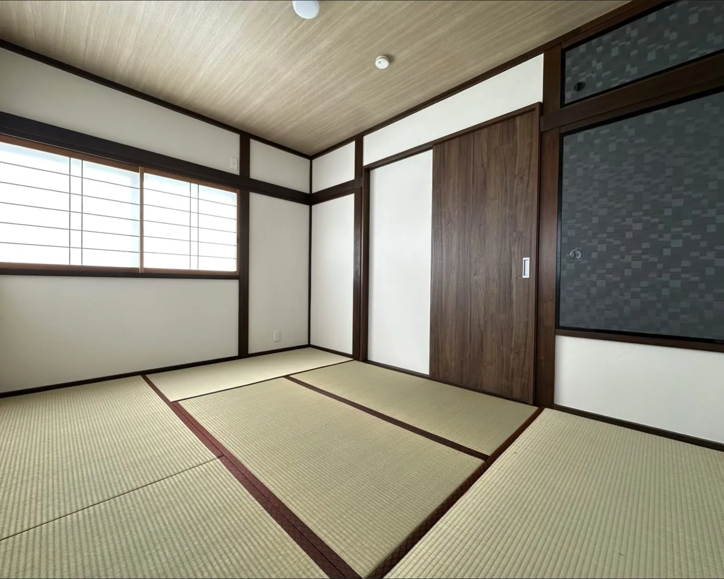 【2,480万円】即入居OK！フルリフォーム済4LDK｜門真...