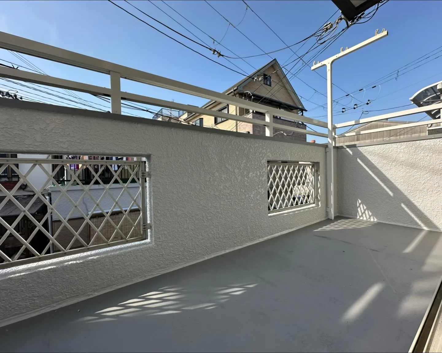 【2,480万円】即入居OK！フルリフォーム済4LDK｜門真...