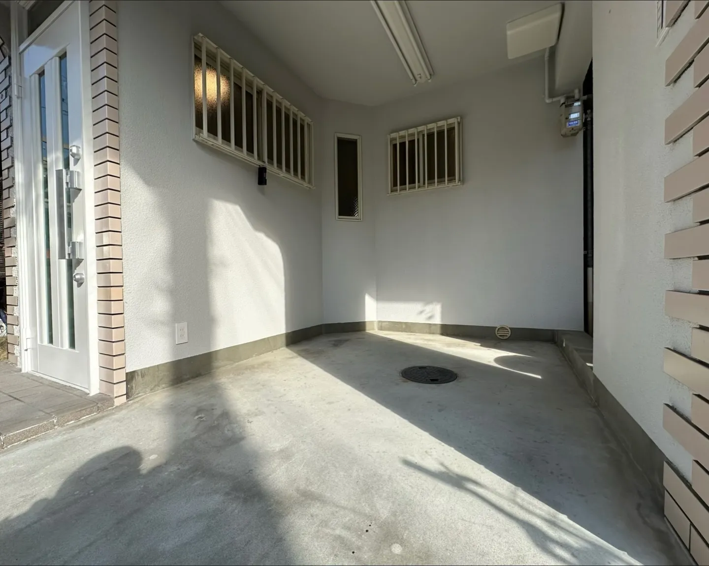 【2,480万円】即入居OK！フルリフォーム済4LDK｜門真...