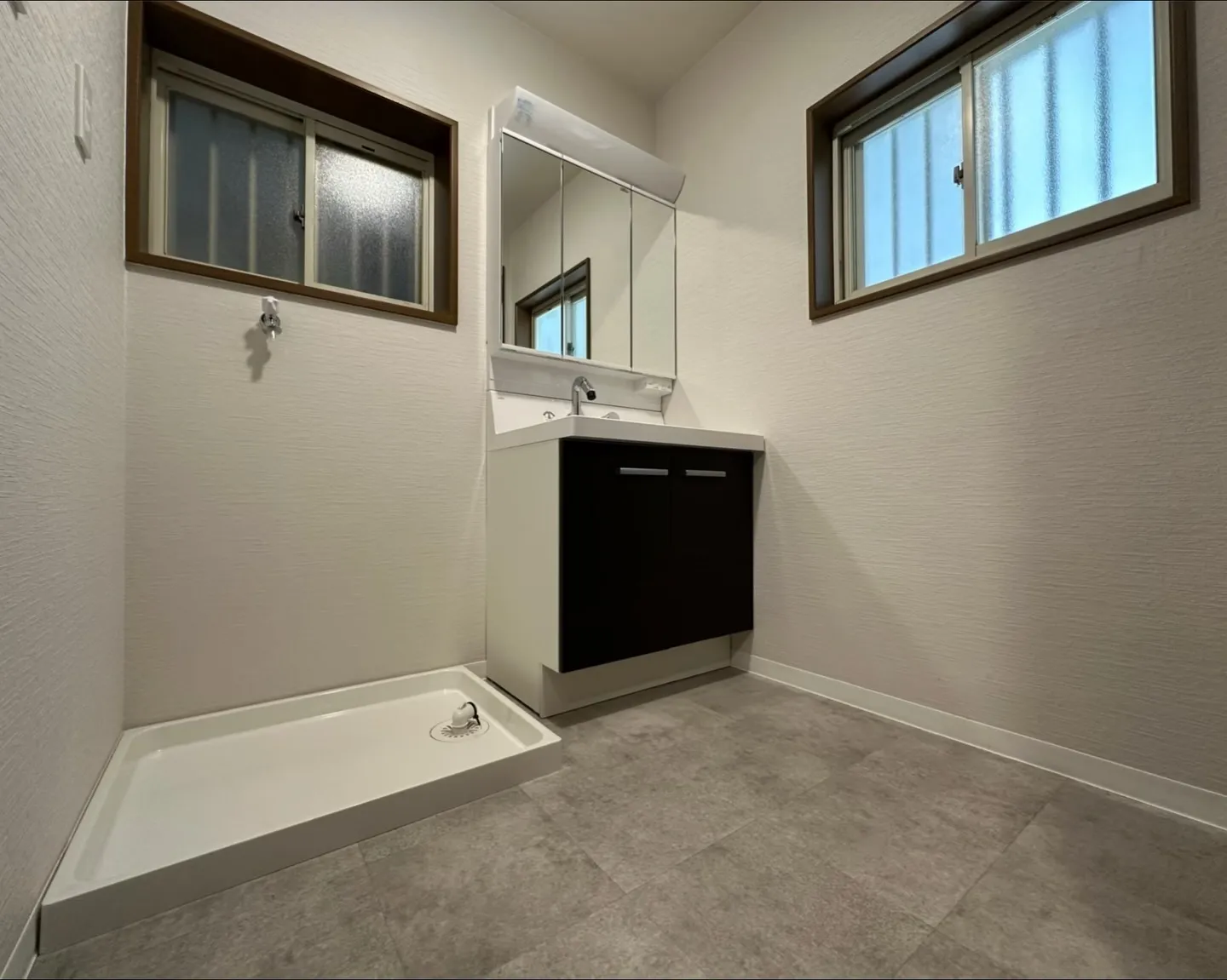 【2,480万円】即入居OK！フルリフォーム済4LDK｜門真...