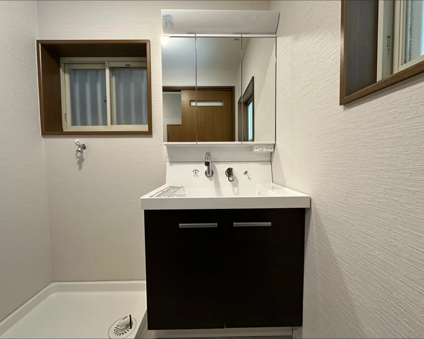 【2,480万円】即入居OK！フルリフォーム済4LDK｜門真...