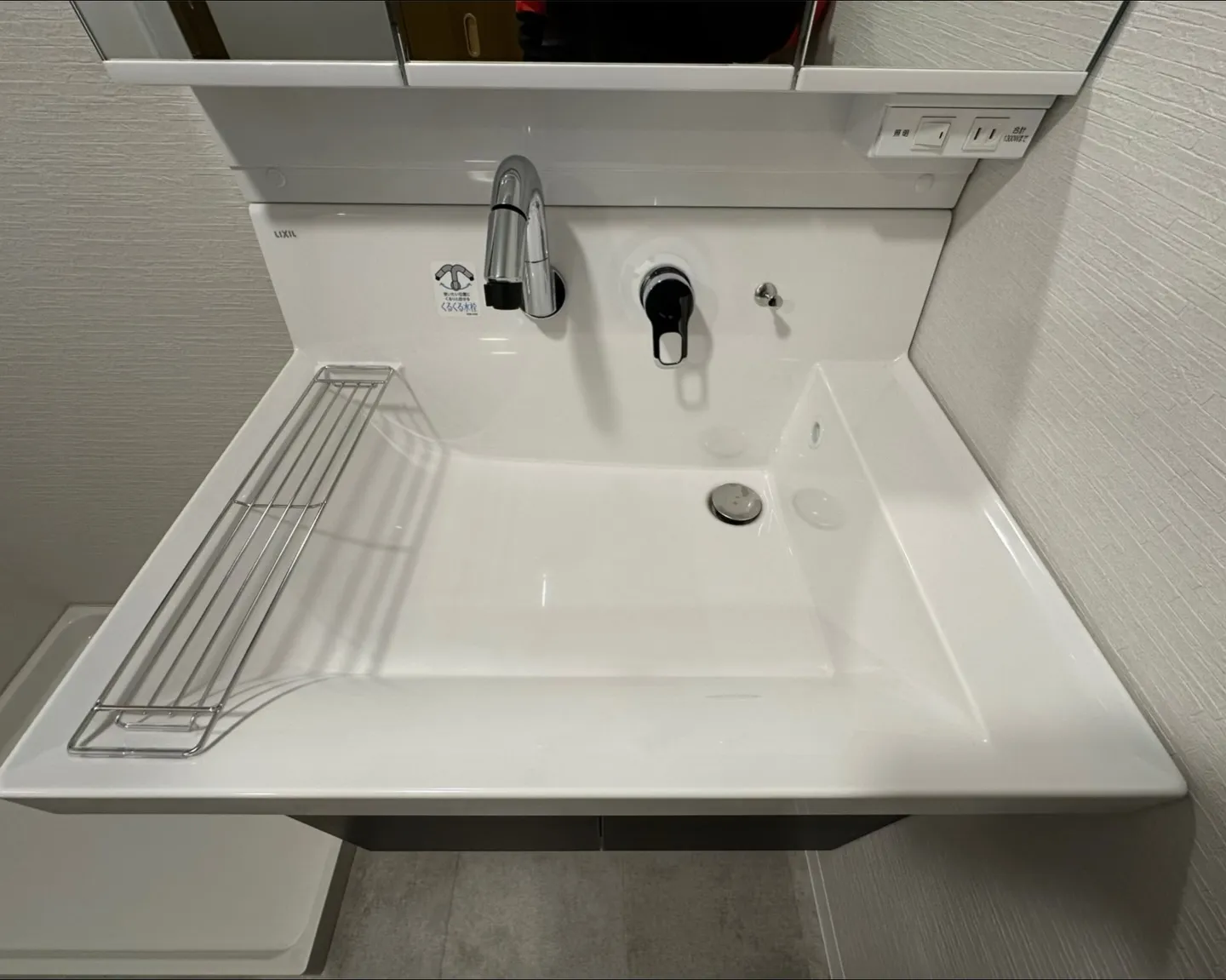 【2,480万円】即入居OK！フルリフォーム済4LDK｜門真...