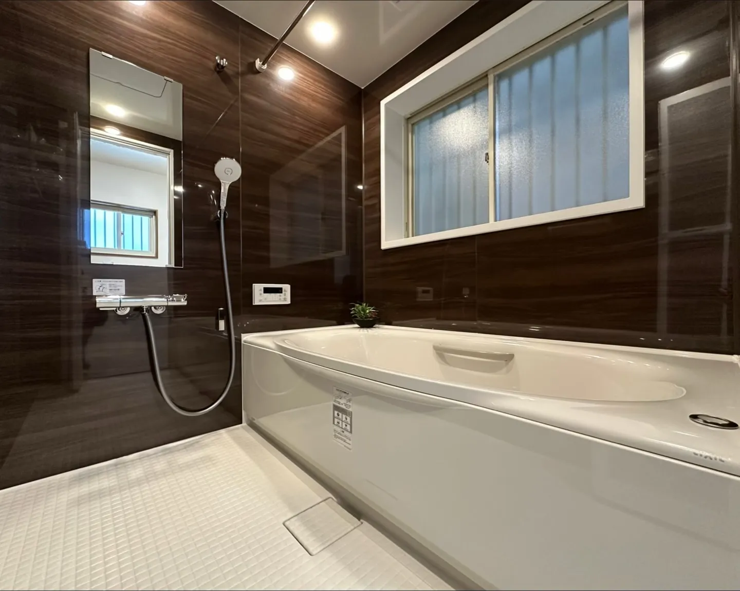 【2,480万円】即入居OK！フルリフォーム済4LDK｜門真...