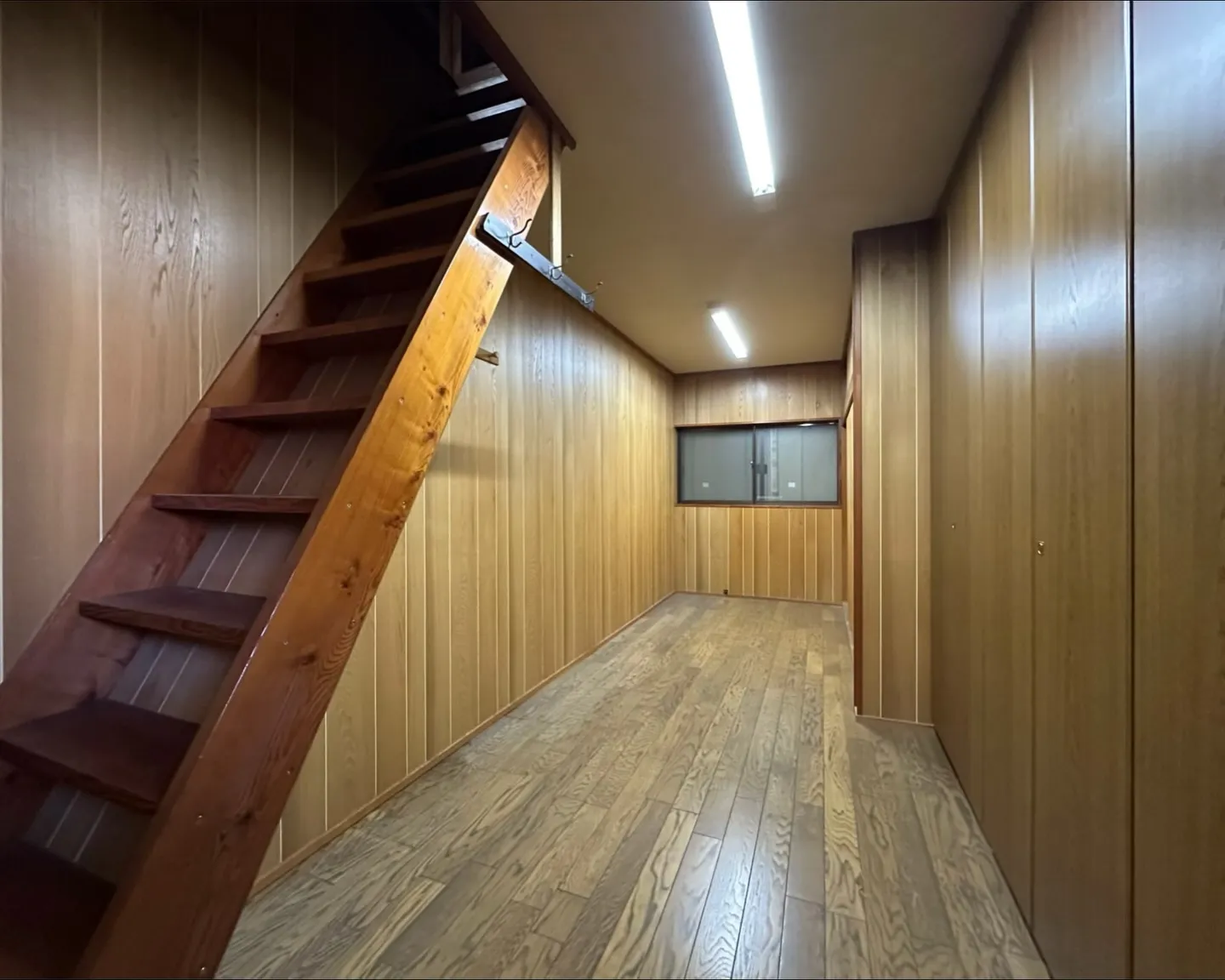 角地x154超え‼️建て替えもリフォー