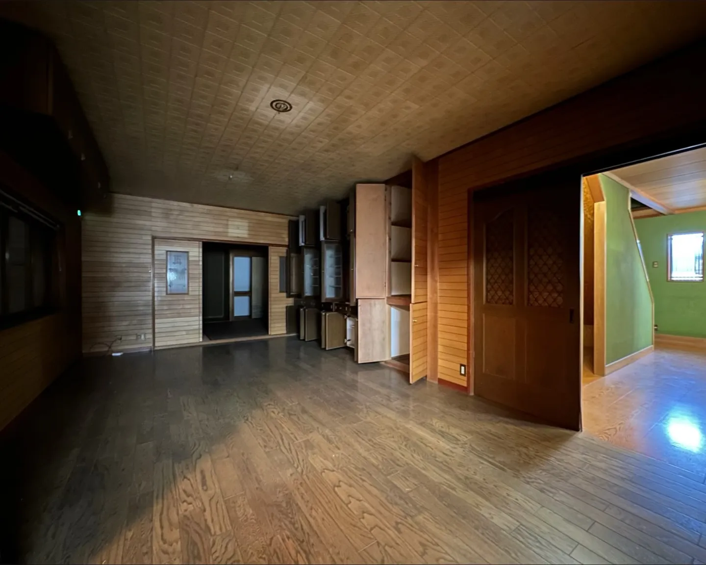 角地x154超え‼️建て替えもリフォー