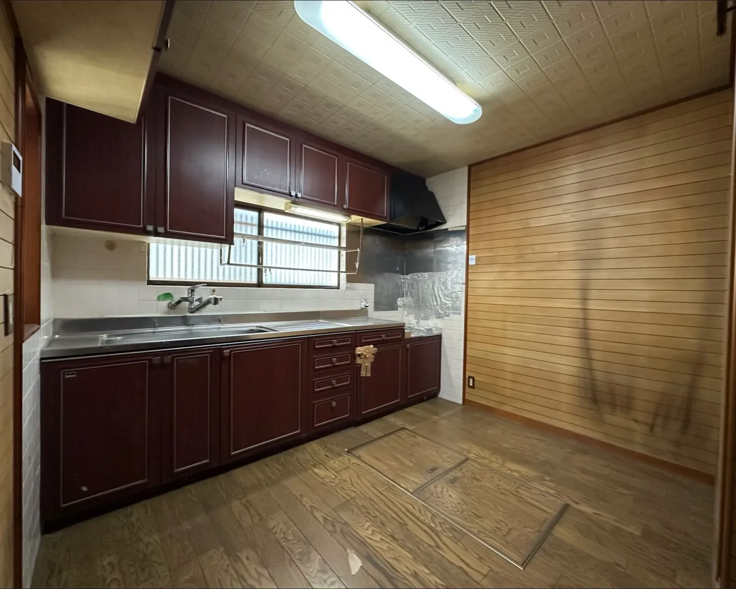 角地x154超え‼️建て替えもリフォー