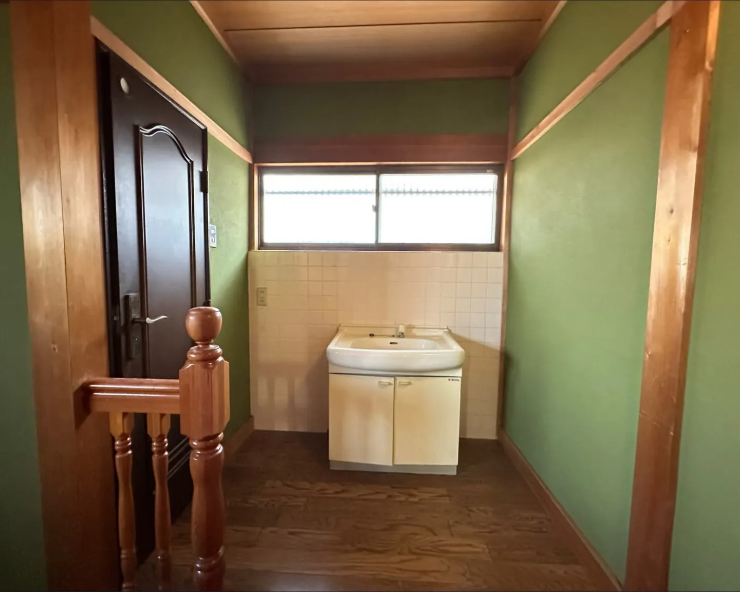 角地x154超え‼️建て替えもリフォー