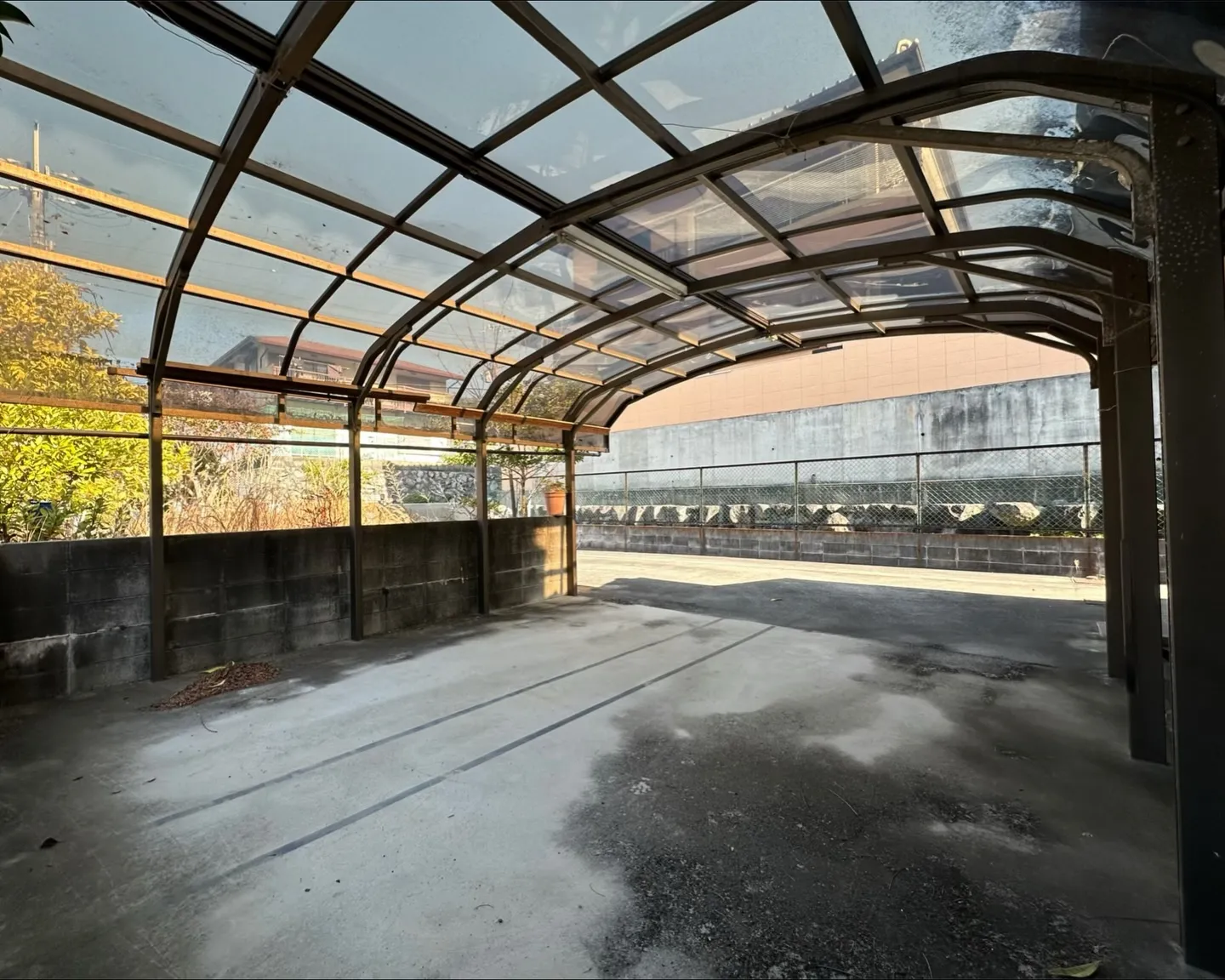 角地x154超え‼️建て替えもリフォー