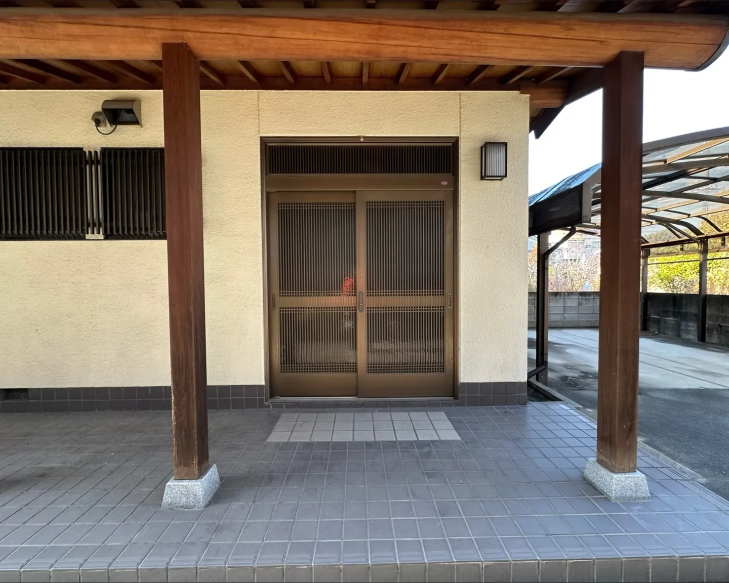 角地x154超え‼️建て替えもリフォー