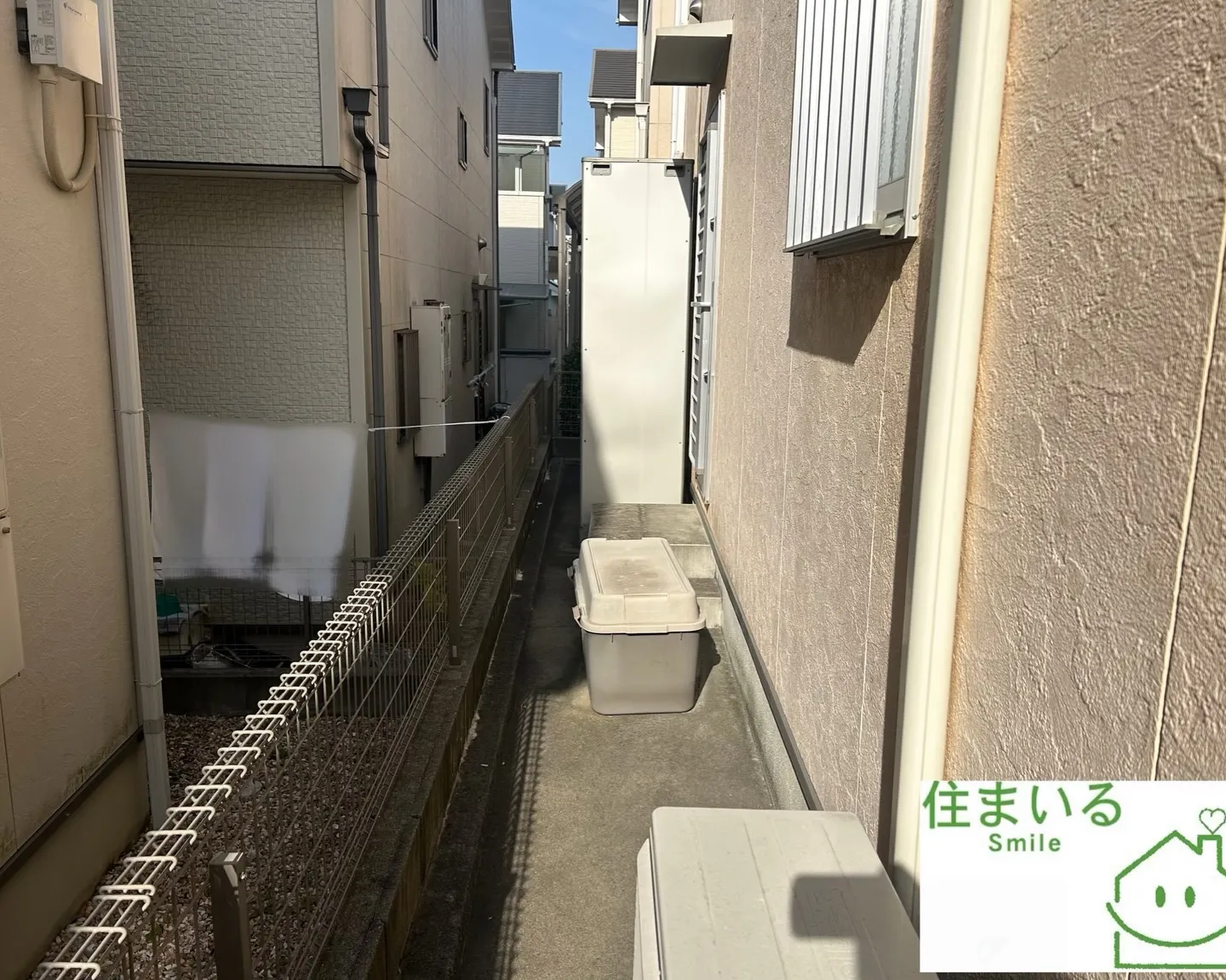 【京都・八幡市｜4LDK戸建て🏡】