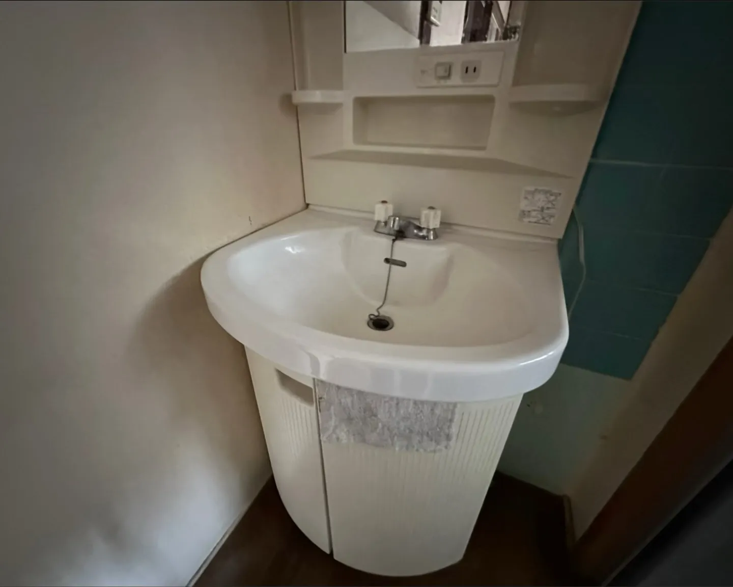 【880万円|守口市のレトロ戸建】