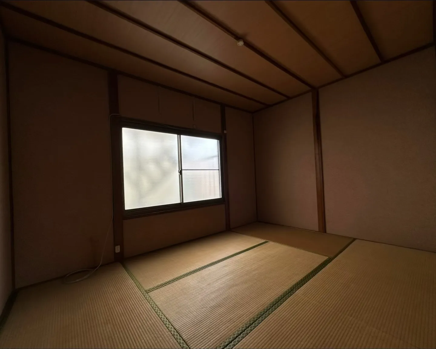 【880万円|守口市のレトロ戸建】