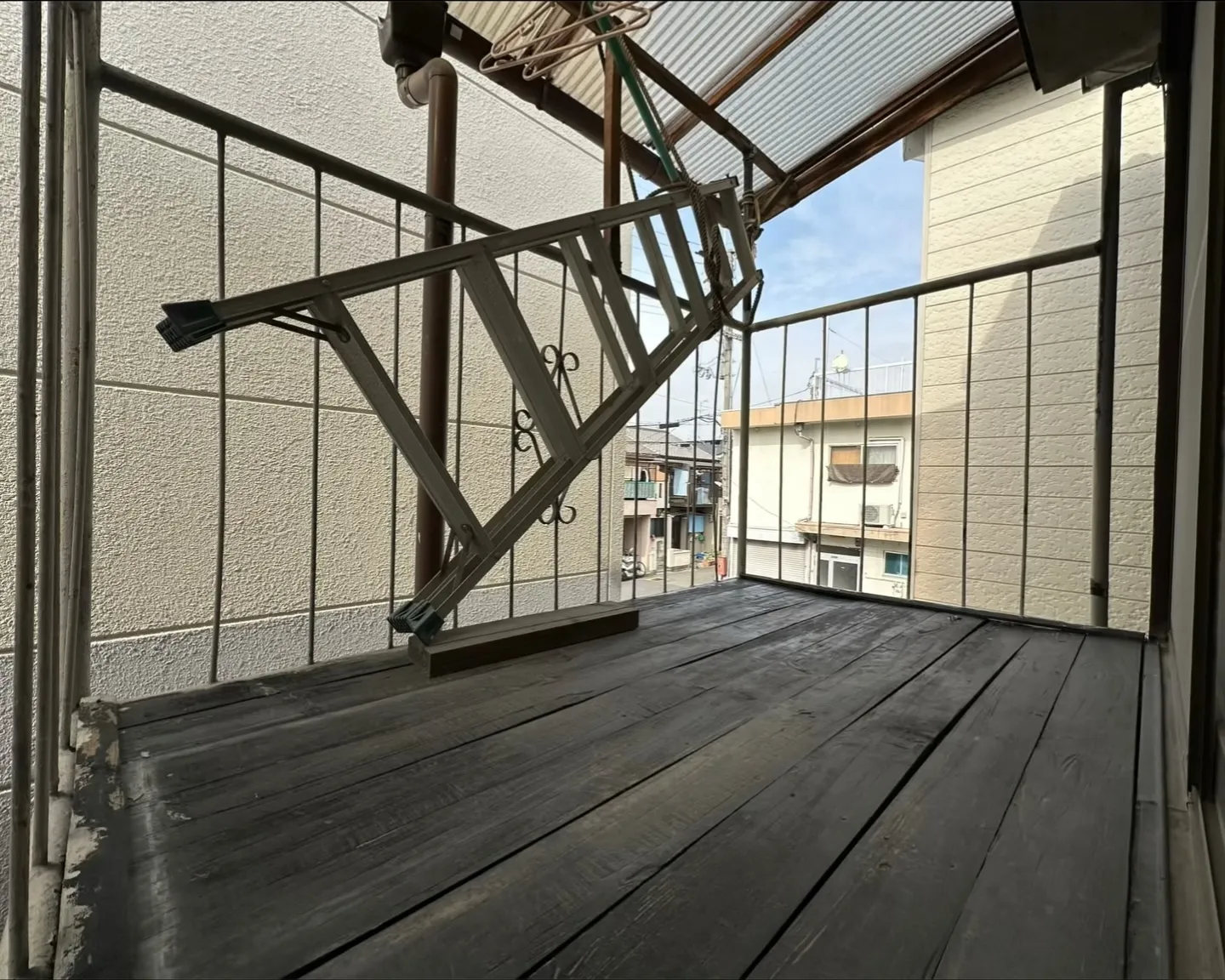 【880万円|守口市のレトロ戸建】