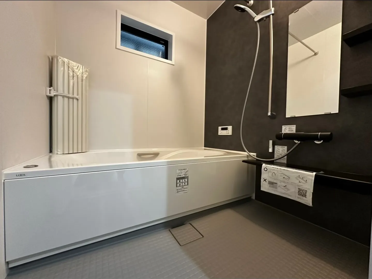 東花園駅徒歩7分｜新築3LDK｜2,980万円｜東大阪市新池...