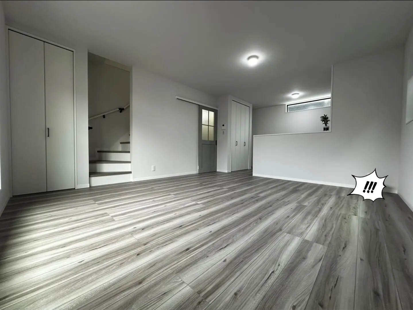 東花園駅徒歩7分｜新築3LDK｜2,980万円｜東大阪市新池...