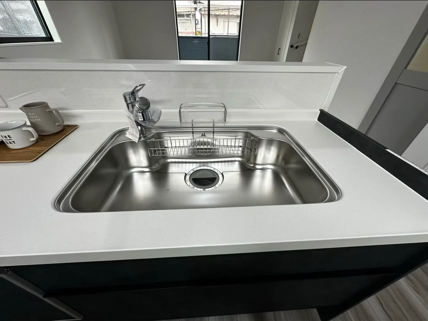 東花園駅徒歩7分｜新築3LDK｜2,980万円｜東大阪市新池...