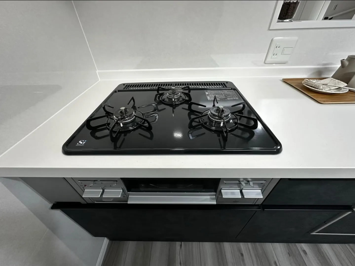 東花園駅徒歩7分｜新築3LDK｜2,980万円｜東大阪市新池...