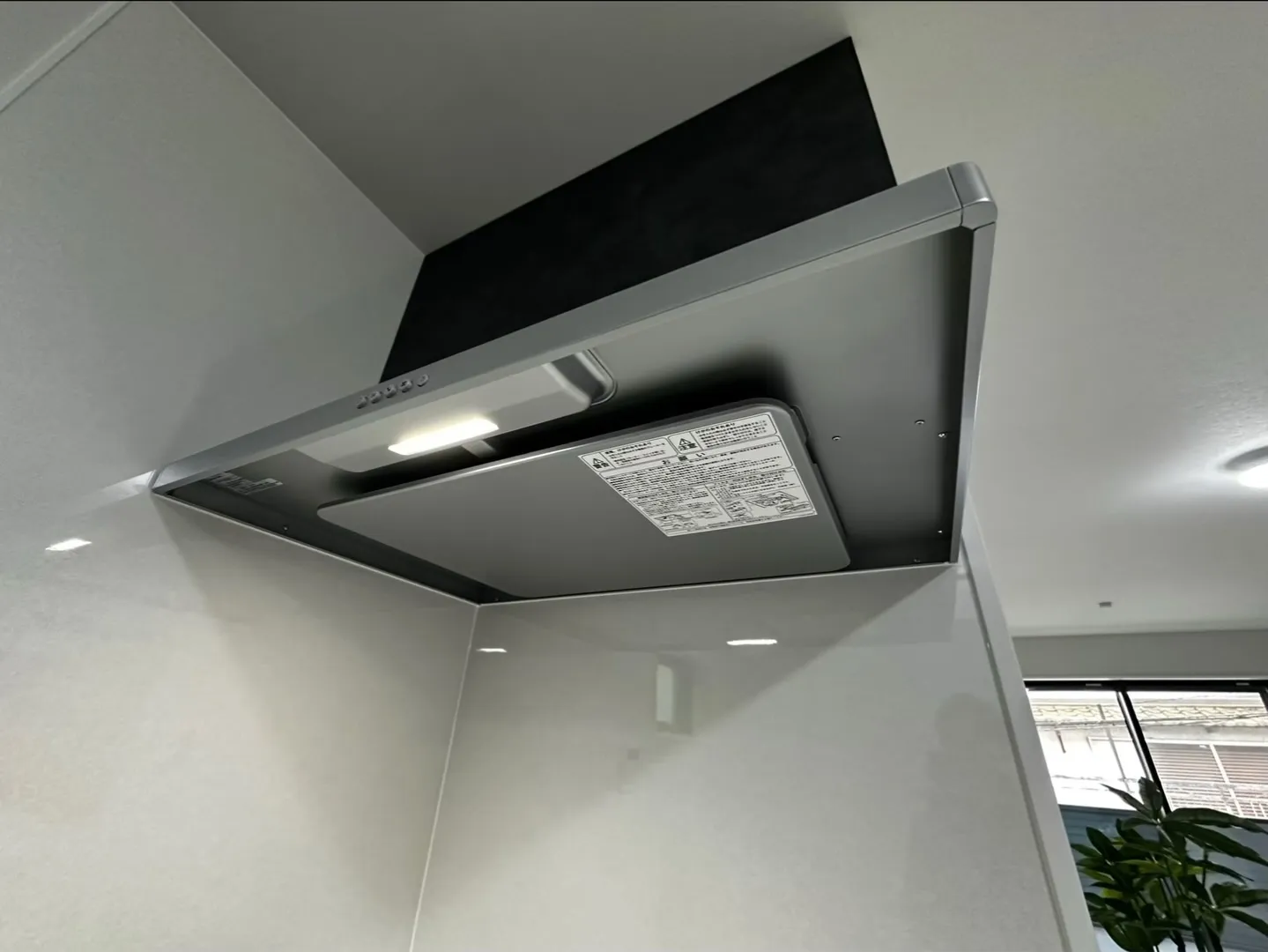 東花園駅徒歩7分｜新築3LDK｜2,980万円｜東大阪市新池...