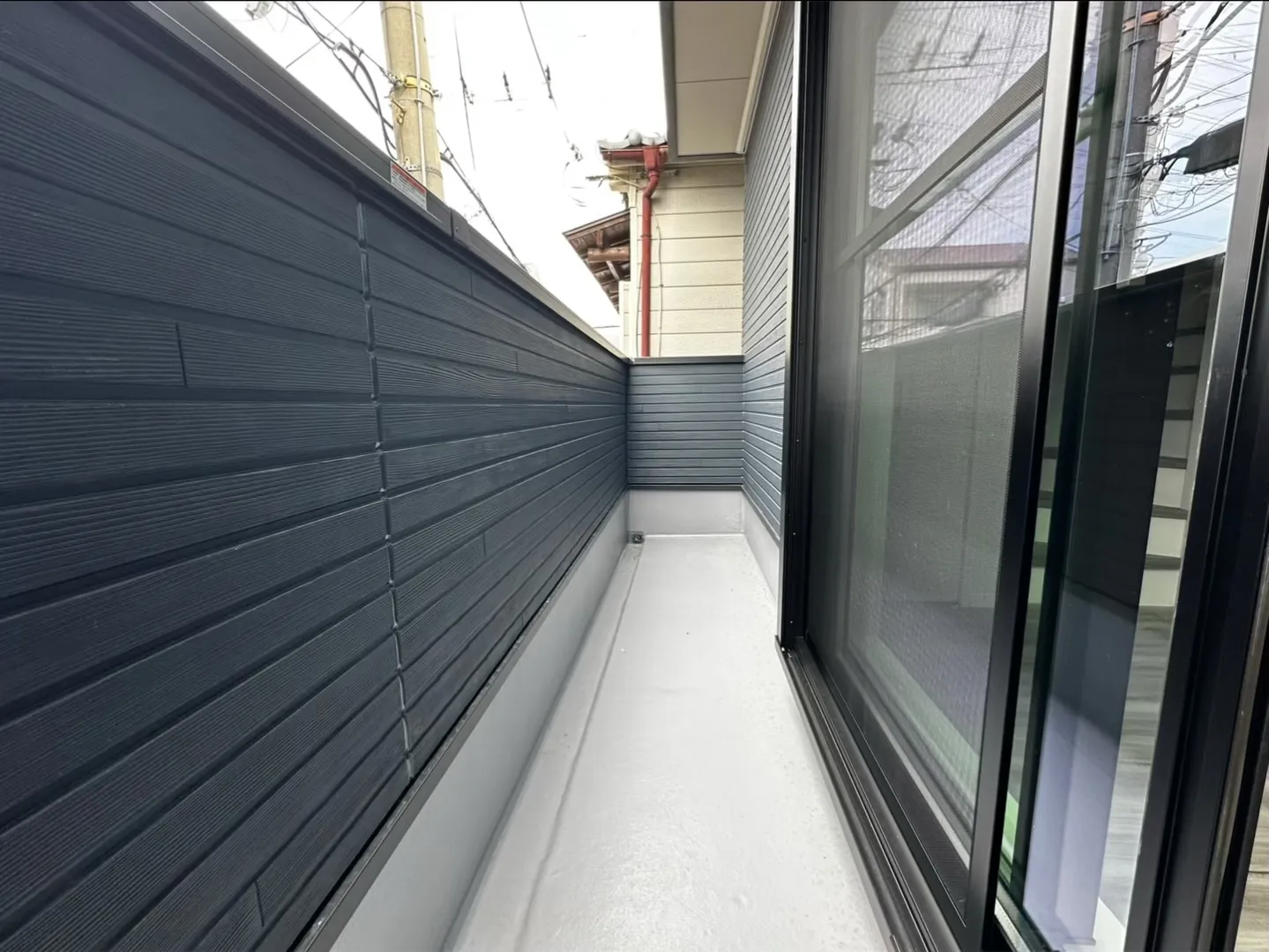 東花園駅徒歩7分｜新築3LDK｜2,980万円｜東大阪市新池...