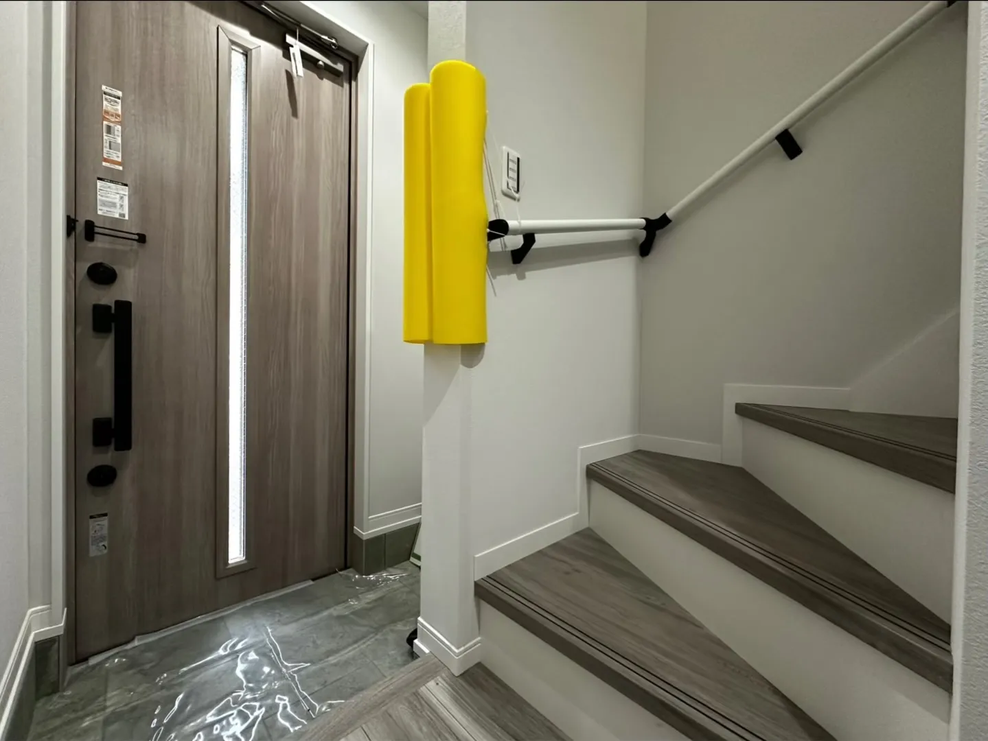 東花園駅徒歩7分｜新築3LDK｜2,980万円｜東大阪市新池...