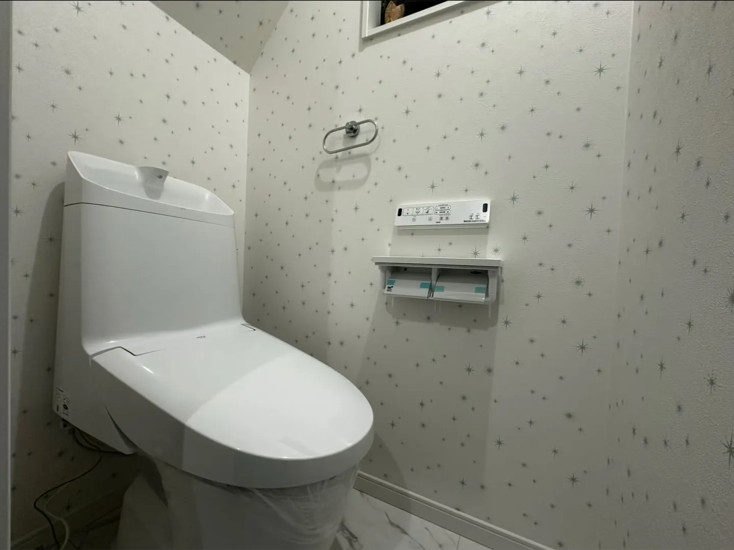 東花園駅徒歩7分｜新築3LDK｜2,980万円｜東大阪市新池...