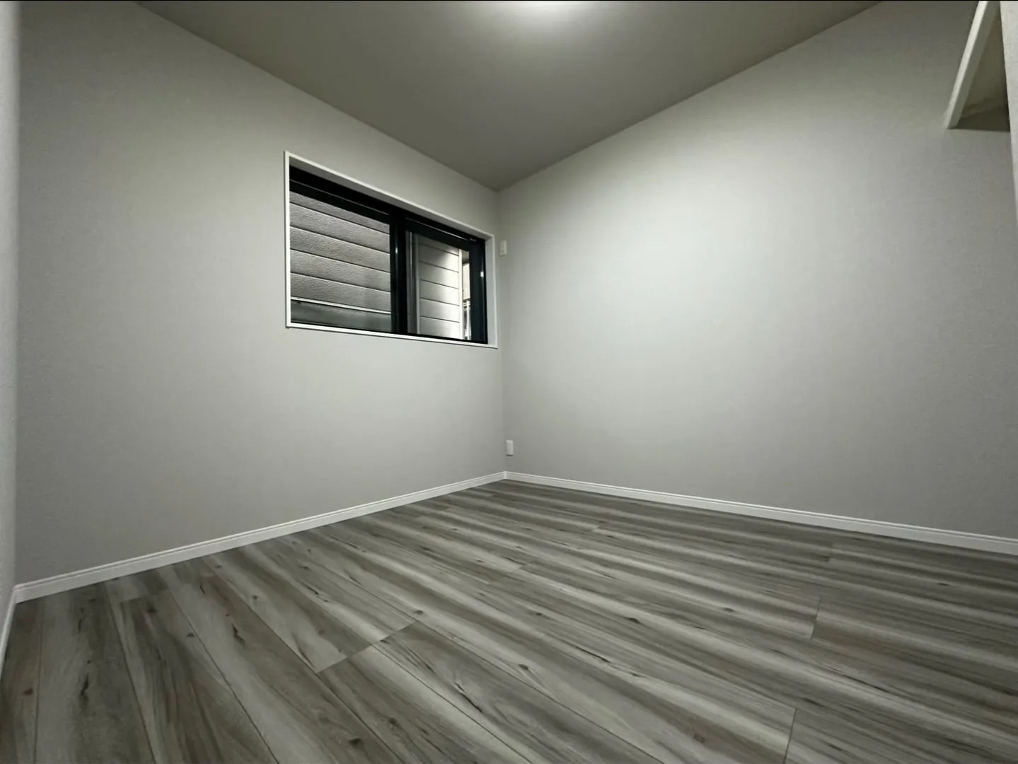 東花園駅徒歩7分｜新築3LDK｜2,980万円｜東大阪市新池...