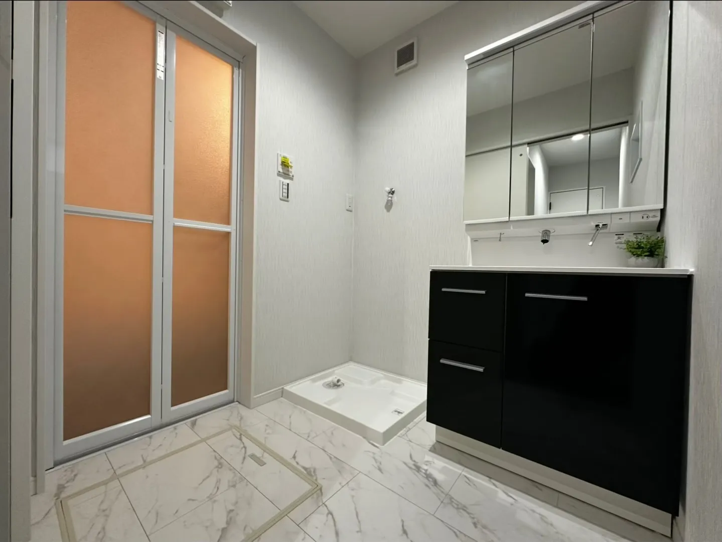 東花園駅徒歩7分｜新築3LDK｜2,980万円｜東大阪市新池...