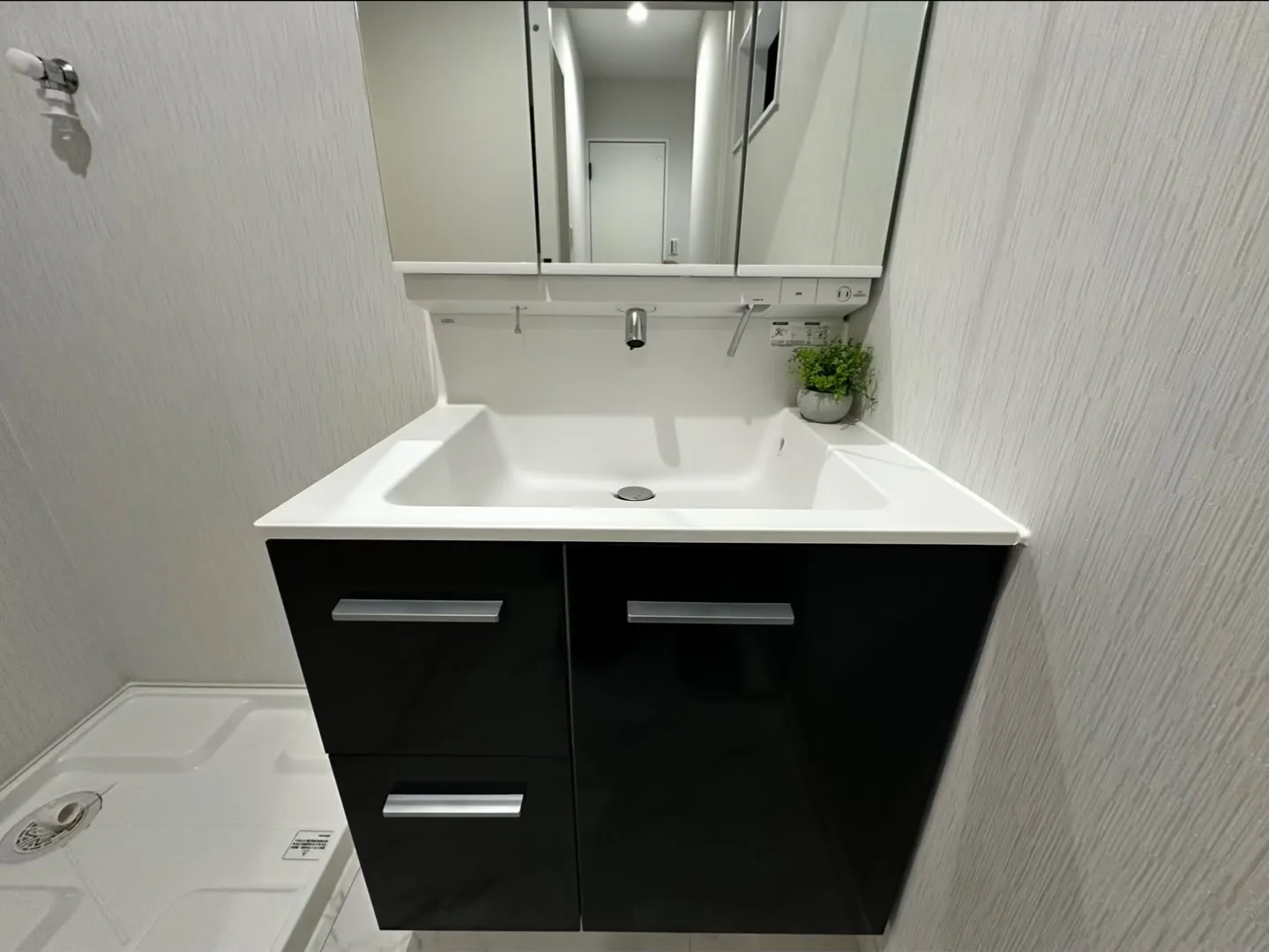 東花園駅徒歩7分｜新築3LDK｜2,980万円｜東大阪市新池...