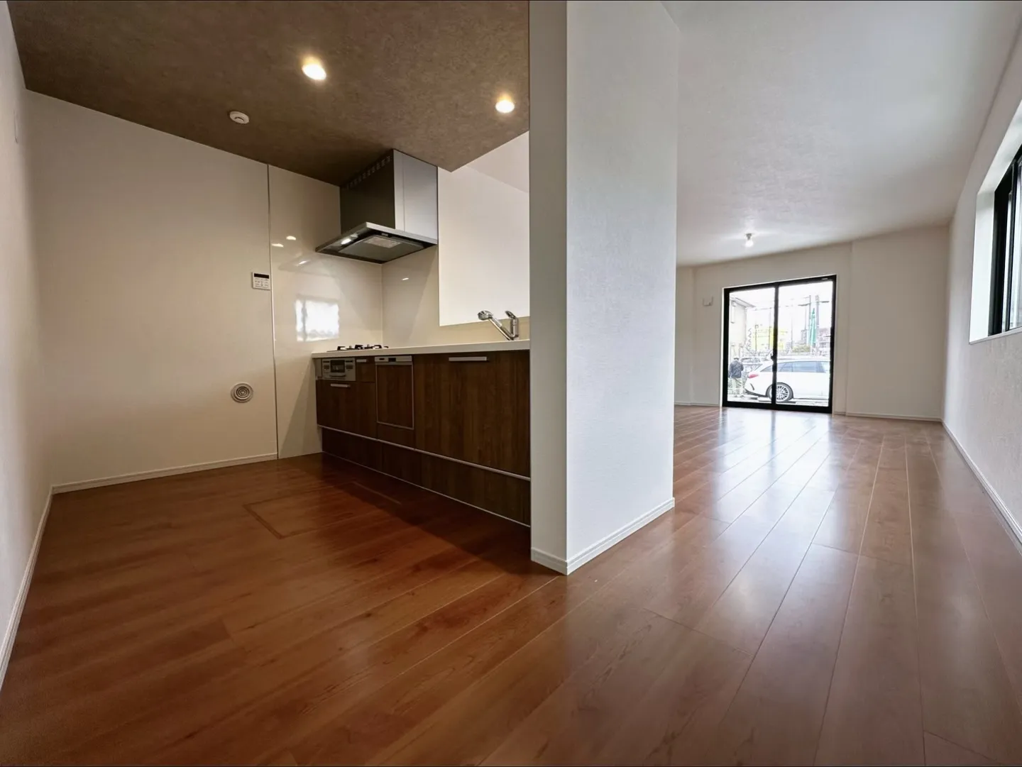 🏠【新築戸建｜東大阪市 稲田本町】