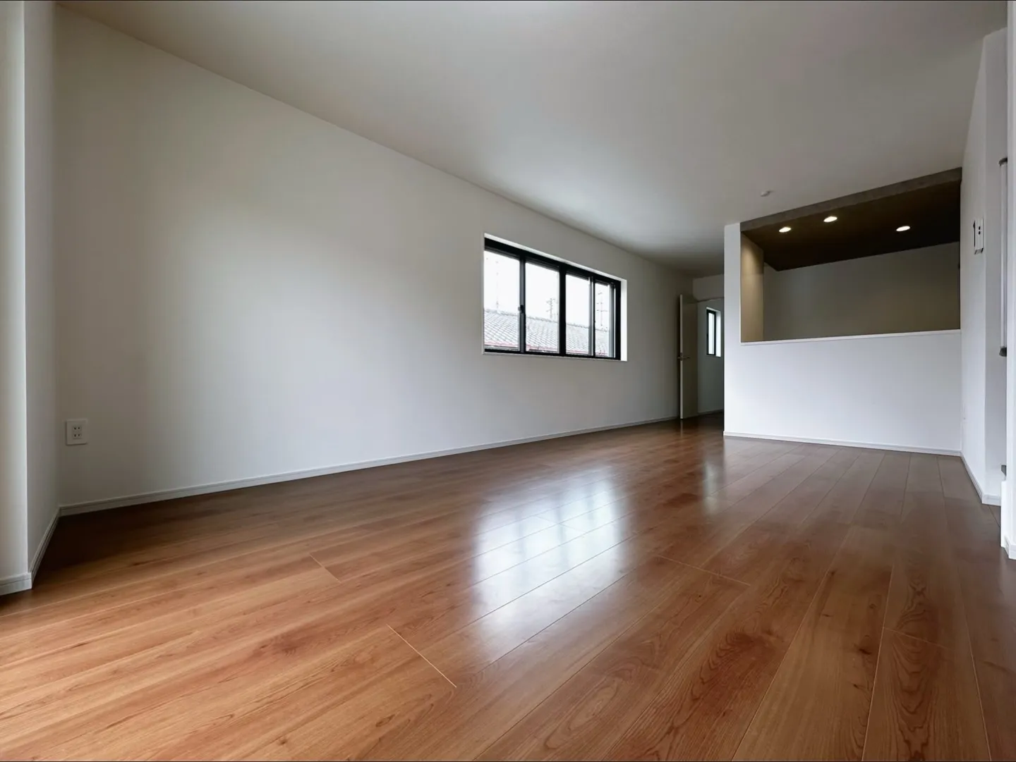 🏠【新築戸建｜東大阪市 稲田本町】