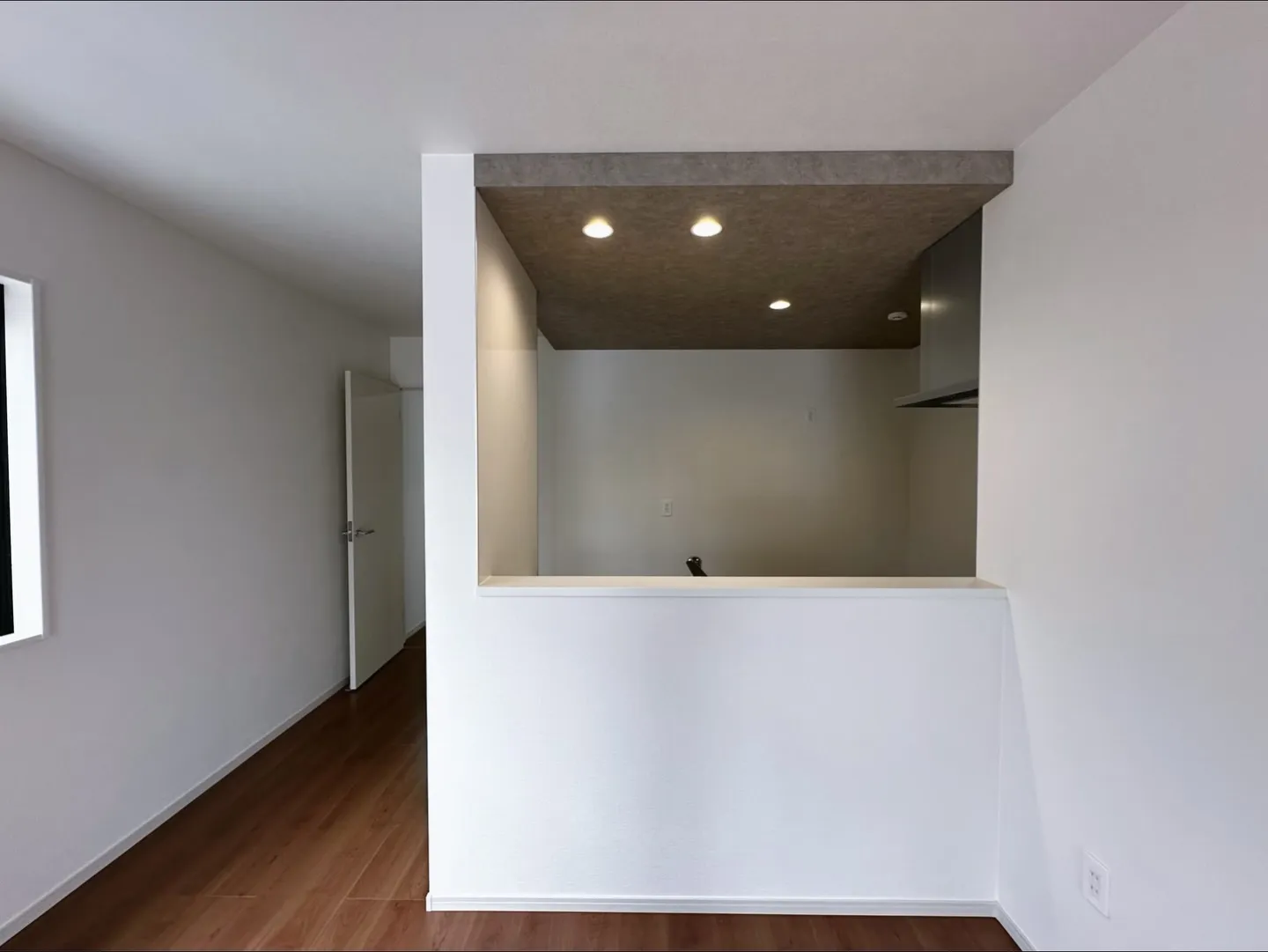 🏠【新築戸建｜東大阪市 稲田本町】