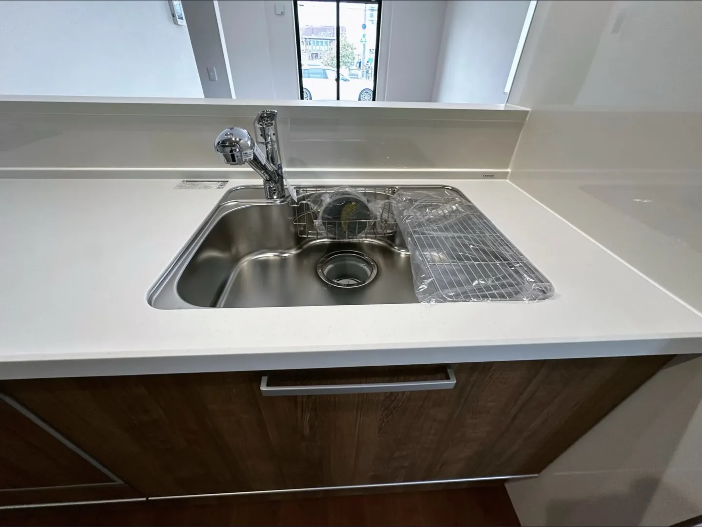 🏠【新築戸建｜東大阪市 稲田本町】