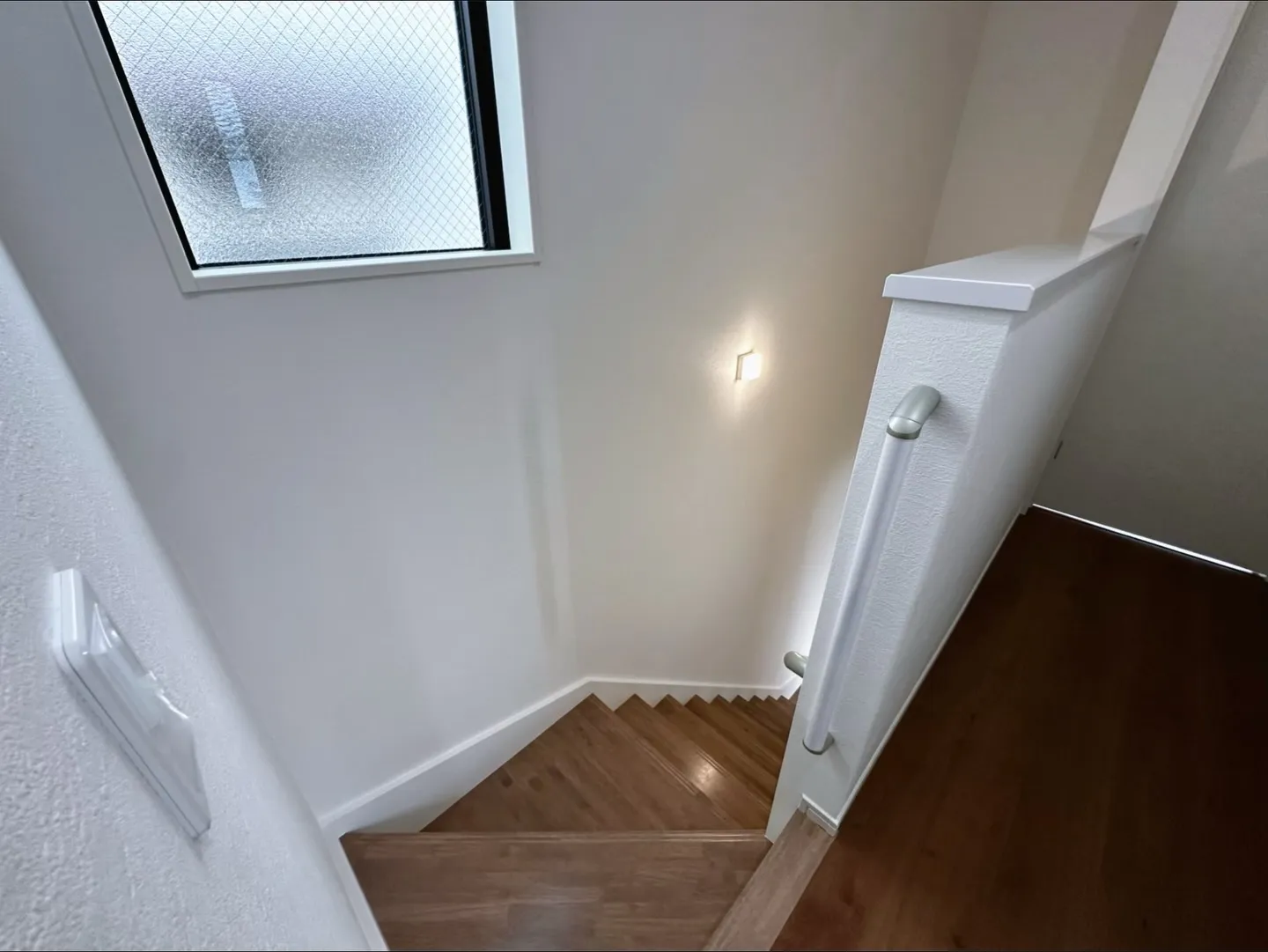 🏠【新築戸建｜東大阪市 稲田本町】