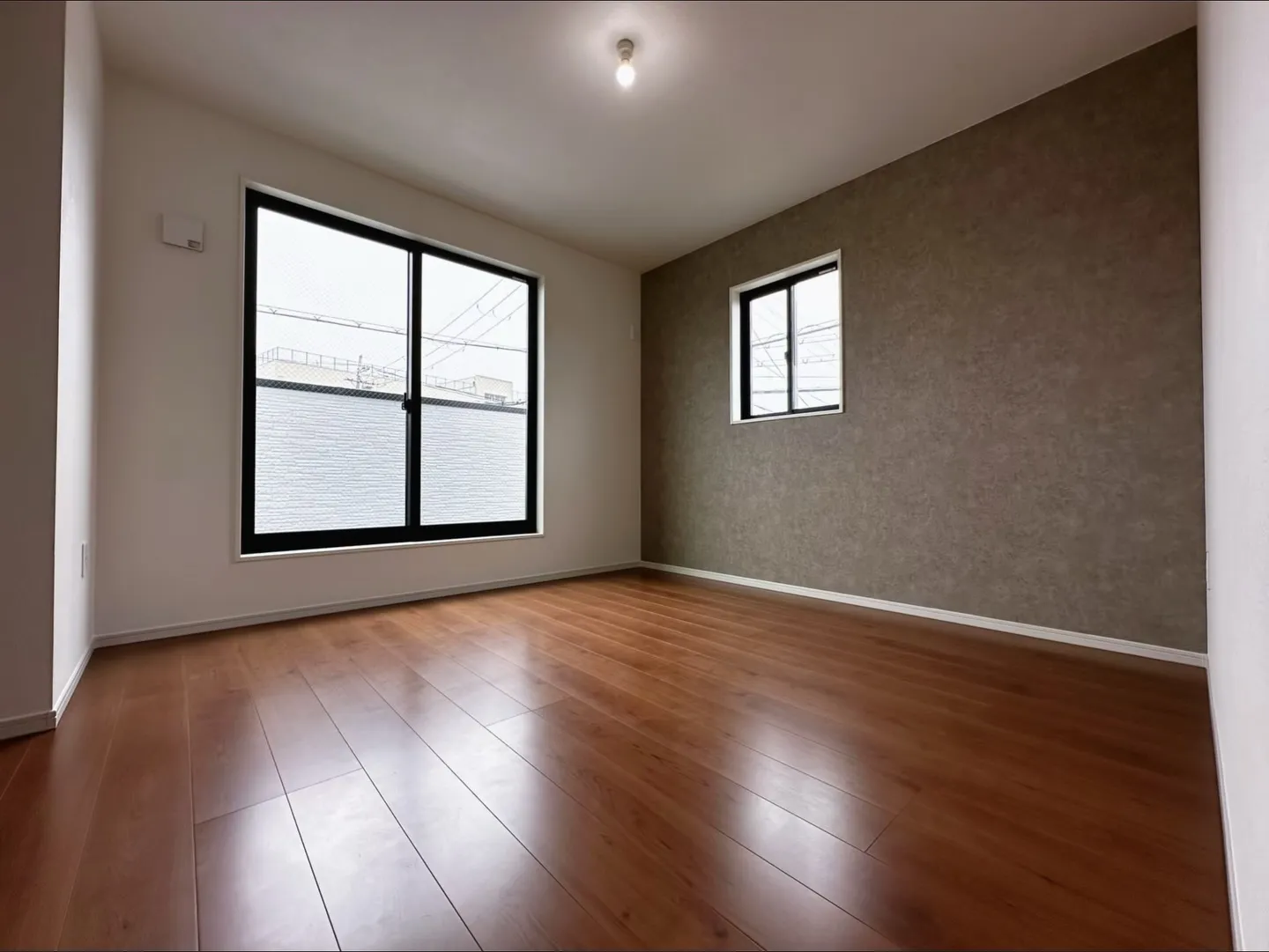 🏠【新築戸建｜東大阪市 稲田本町】