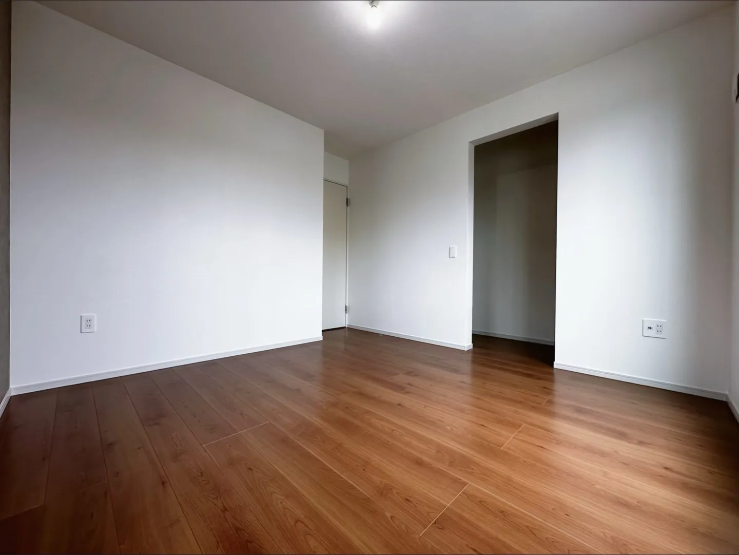 🏠【新築戸建｜東大阪市 稲田本町】