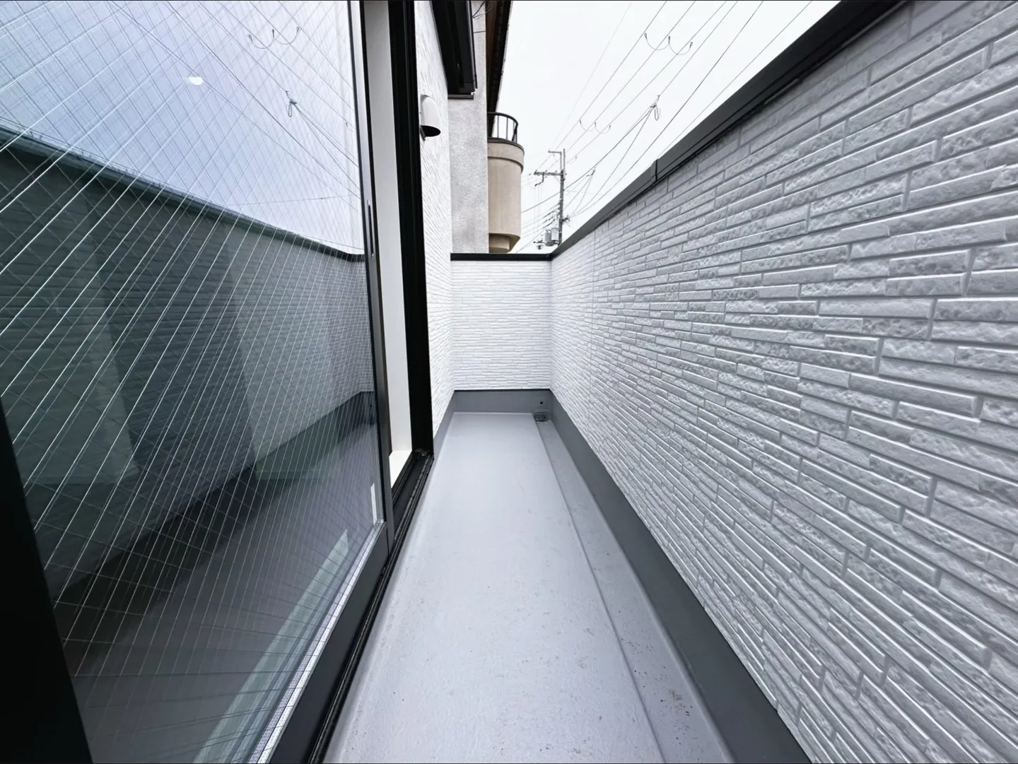 🏠【新築戸建｜東大阪市 稲田本町】