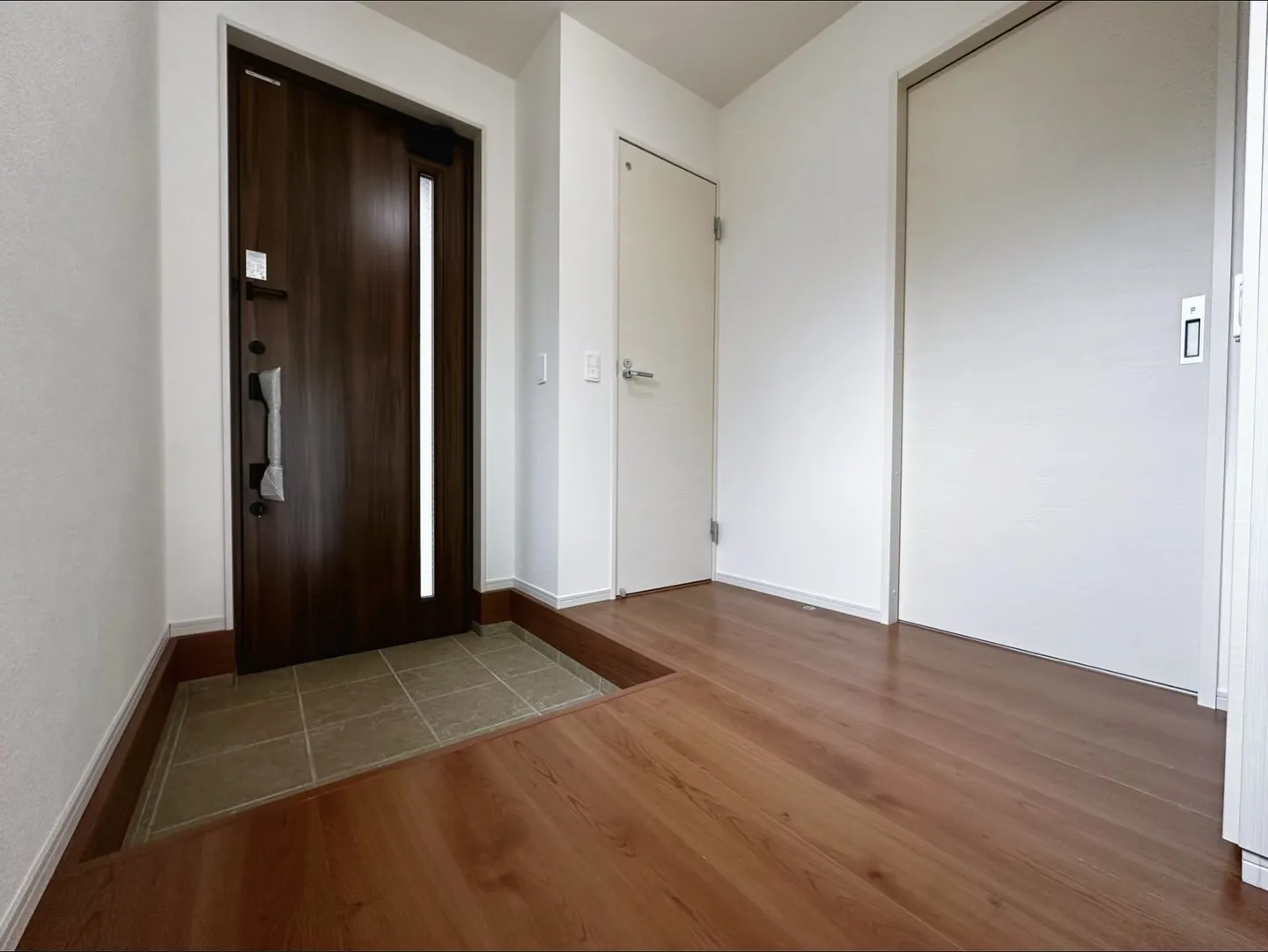 🏠【新築戸建｜東大阪市 稲田本町】