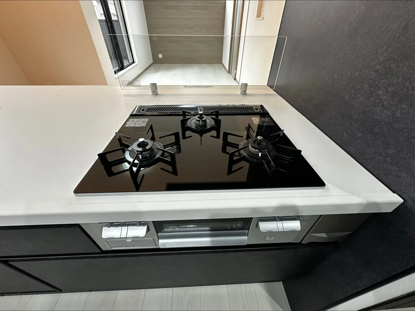 駅徒歩7分でこの価格…正直...