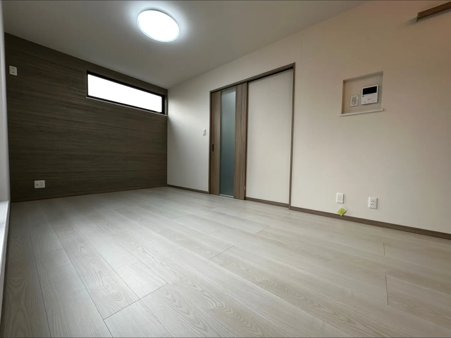 駅徒歩7分でこの価格…正直...