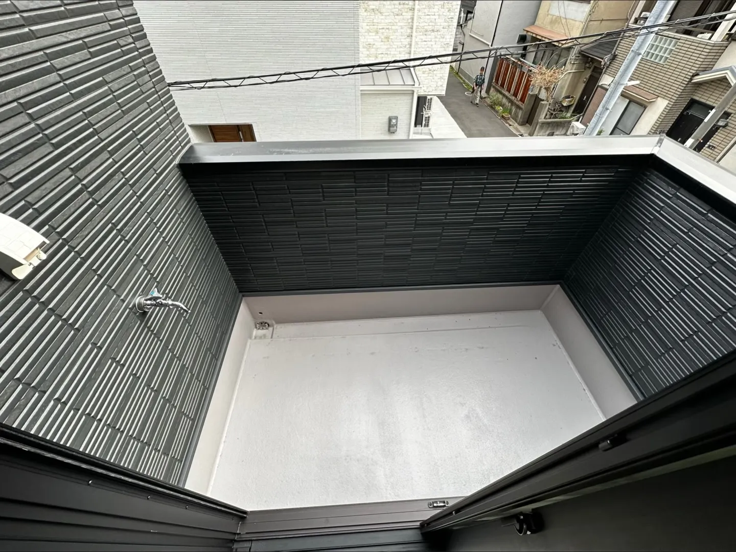 駅徒歩7分でこの価格…正直...