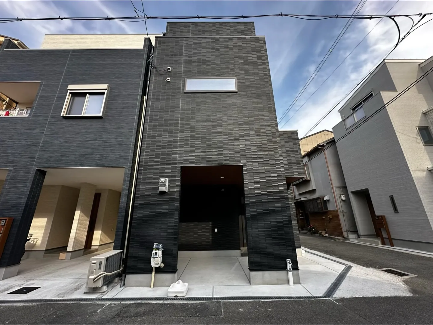 駅徒歩7分でこの価格…正直...