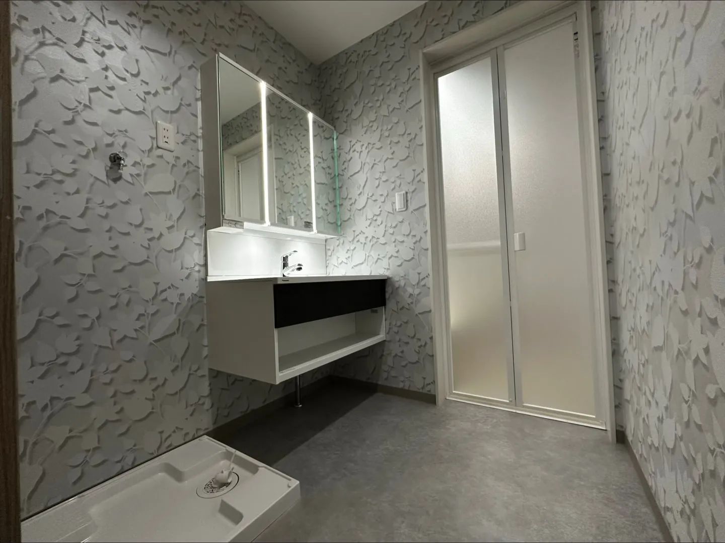 駅徒歩7分でこの価格…正直...