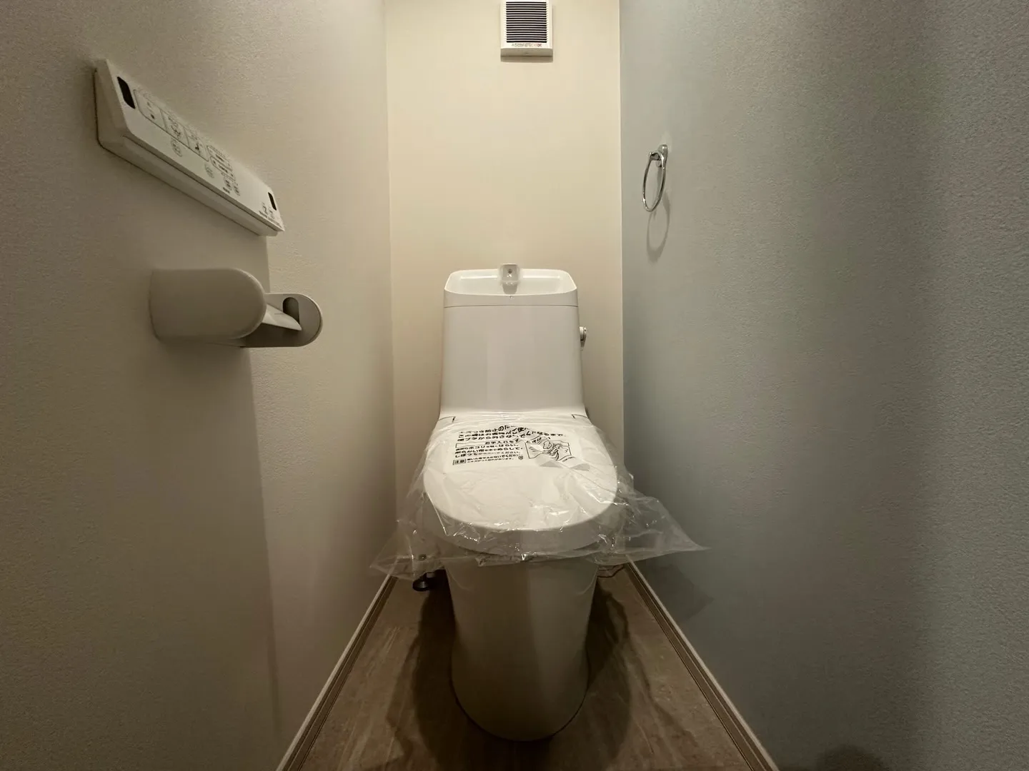 【東大阪・鷹殿町 新築戸建】